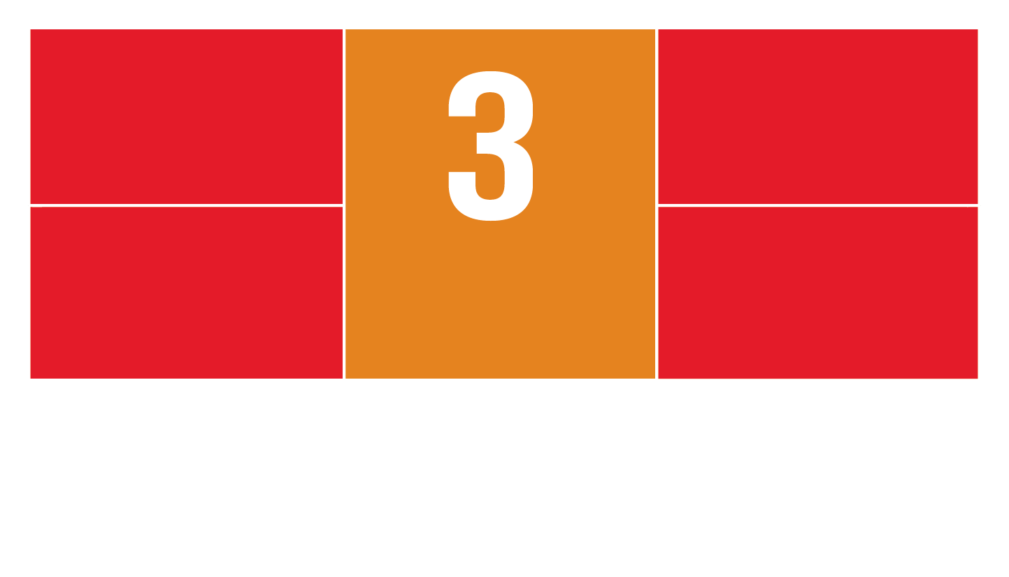 03 - PICKLEBALL